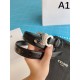 2025FW Luxury Belt CELINE Celine A trendy item with an elegant casual atmosphere 2025FW Luxury Belt CELINE Celine A trendy item with an elegant casual atmosphere