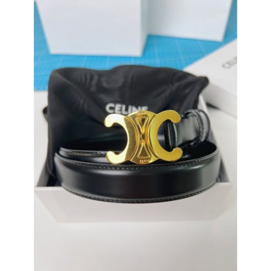 2025FW Luxury Belt CELINE Celine A trendy item with an elegant casual atmosphere 2025FW Luxury Belt CELINE Celine A trendy item with an elegant casual atmosphere