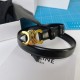 2025FW Luxury Belt CELINE Celine A trendy item with an elegant casual atmosphere 2025FW Luxury Belt CELINE Celine A trendy item with an elegant casual atmosphere