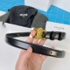 2025FW Luxury Belt CELINE Celine A trendy item with an elegant casual atmosphere 2025FW Luxury Belt CELINE Celine A trendy item with an elegant casual atmosphere