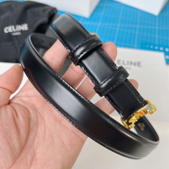 2025FW Luxury Belt CELINE Celine A trendy item with an elegant casual atmosphere 2025FW Luxury Belt CELINE Celine A trendy item with an elegant casual atmosphere