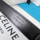 2025FW Luxury Belt CELINE Celine A trendy item with an elegant casual atmosphere 2025FW Luxury Belt CELINE Celine A trendy item with an elegant casual atmosphere