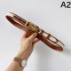 2025FW Limited Belt CELINE Autumn/Winter New Product Limited Extra Difficult to Get Luxury 2025FW Limited Belt CELINE Autumn/Winter New Product Limited Extra Difficult to Get Luxury