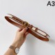 2025FW Limited Belt CELINE Autumn/Winter New Product Limited Extra Difficult to Get Luxury 2025FW Limited Belt CELINE Autumn/Winter New Product Limited Extra Difficult to Get Luxury