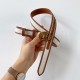 2025FW Limited Belt CELINE Autumn/Winter New Product Limited Extra Difficult to Get Luxury 2025FW Limited Belt CELINE Autumn/Winter New Product Limited Extra Difficult to Get Luxury