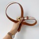 2025FW Limited Belt CELINE Autumn/Winter New Product Limited Extra Difficult to Get Luxury 2025FW Limited Belt CELINE Autumn/Winter New Product Limited Extra Difficult to Get Luxury