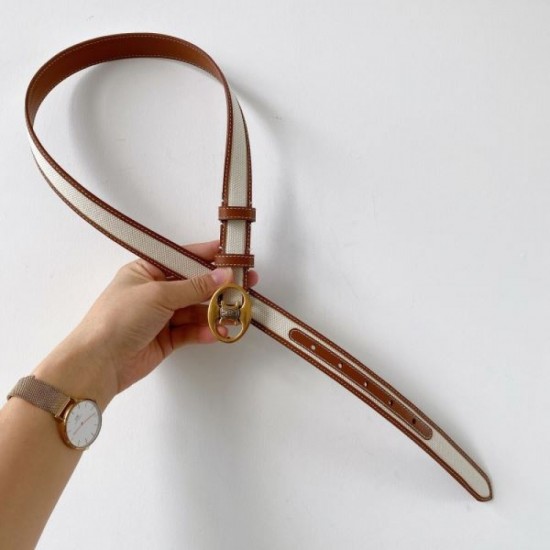 2025FW Limited Belt CELINE Autumn/Winter New Product Limited Extra Difficult to Get Luxury 2025FW Limited Belt CELINE Autumn/Winter New Product Limited Extra Difficult to Get Luxury