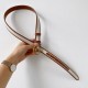 2025FW Limited Belt CELINE Autumn/Winter New Product Limited Extra Difficult to Get Luxury 2025FW Limited Belt CELINE Autumn/Winter New Product Limited Extra Difficult to Get Luxury