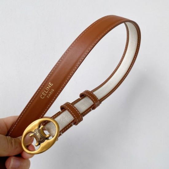 2025FW Limited Belt CELINE Autumn/Winter New Product Limited Extra Difficult to Get Luxury 2025FW Limited Belt CELINE Autumn/Winter New Product Limited Extra Difficult to Get Luxury