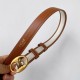 2025FW Limited Belt CELINE Autumn/Winter New Product Limited Extra Difficult to Get Luxury 2025FW Limited Belt CELINE Autumn/Winter New Product Limited Extra Difficult to Get Luxury