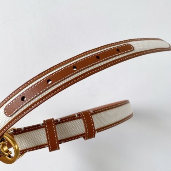 2025FW Limited Belt CELINE Autumn/Winter New Product Limited Extra Difficult to Get Luxury 2025FW Limited Belt CELINE Autumn/Winter New Product Limited Extra Difficult to Get Luxury