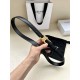 2025FW Fashion Belt CELINE Celine Fashionable feeling rises sharply! New 2025FW Fashion Belt CELINE Celine Fashionable feeling rises sharply! New
