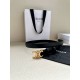 2025FW Fashion Belt CELINE Celine Fashionable feeling rises sharply! New 2025FW Fashion Belt CELINE Celine Fashionable feeling rises sharply! New