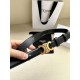 2025FW Fashion Belt CELINE Celine Fashionable feeling rises sharply! New 2025FW Fashion Belt CELINE Celine Fashionable feeling rises sharply! New