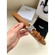 2025FW Trend Belt CELINE CELINE Get stylish right now! Popular designs 2025FW Trend Belt CELINE CELINE Get stylish right now! Popular designs
