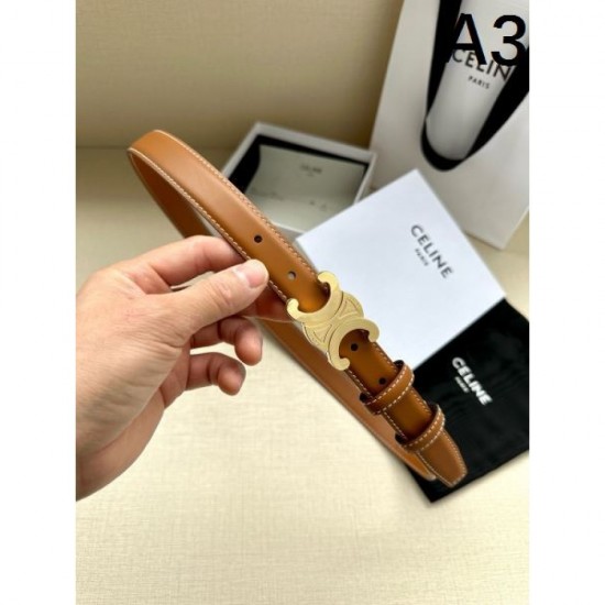 2025FW Trend Belt CELINE CELINE Get stylish right now! Popular designs 2025FW Trend Belt CELINE CELINE Get stylish right now! Popular designs