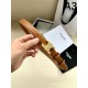 2025FW Trend Belt CELINE CELINE Get stylish right now! Popular designs 2025FW Trend Belt CELINE CELINE Get stylish right now! Popular designs