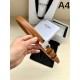 2025FW Trend Belt CELINE CELINE Get stylish right now! Popular designs 2025FW Trend Belt CELINE CELINE Get stylish right now! Popular designs