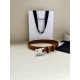 2025FW Trend Belt CELINE CELINE Get stylish right now! Popular designs 2025FW Trend Belt CELINE CELINE Get stylish right now! Popular designs