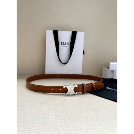 2025FW Trend Belt CELINE CELINE Get stylish right now! Popular designs 2025FW Trend Belt CELINE CELINE Get stylish right now! Popular designs
