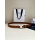 2025FW Trend Belt CELINE CELINE Get stylish right now! Popular designs 2025FW Trend Belt CELINE CELINE Get stylish right now! Popular designs