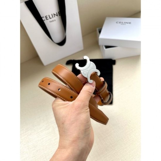 2025FW Trend Belt CELINE CELINE Get stylish right now! Popular designs 2025FW Trend Belt CELINE CELINE Get stylish right now! Popular designs