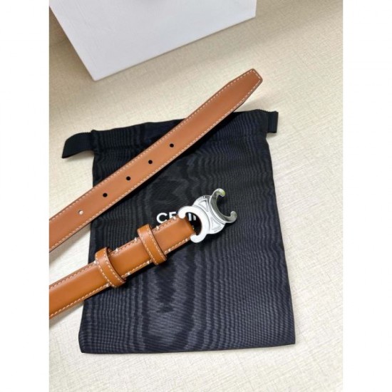 2025FW Trend Belt CELINE CELINE Get stylish right now! Popular designs 2025FW Trend Belt CELINE CELINE Get stylish right now! Popular designs