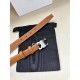 2025FW Trend Belt CELINE CELINE Get stylish right now! Popular designs 2025FW Trend Belt CELINE CELINE Get stylish right now! Popular designs