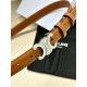 2025FW Trend Belt CELINE CELINE Get stylish right now! Popular designs 2025FW Trend Belt CELINE CELINE Get stylish right now! Popular designs