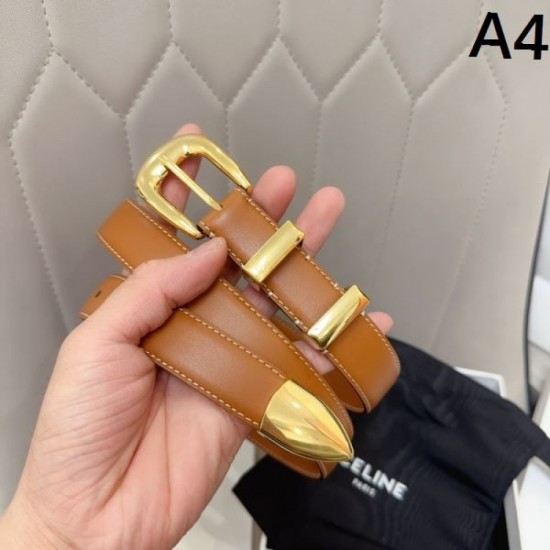 2025FW Stylish Belt CELINE Celine Favorite Style This Fall Luxury 2025FW Stylish Belt CELINE Celine Favorite Style This Fall Luxury