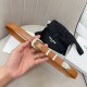 2025FW Stylish Belt CELINE Celine Favorite Style This Fall Luxury 2025FW Stylish Belt CELINE Celine Favorite Style This Fall Luxury