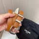2025FW Stylish Belt CELINE Celine Favorite Style This Fall Luxury 2025FW Stylish Belt CELINE Celine Favorite Style This Fall Luxury