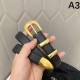 2025FW Stylish Belt CELINE Celine A neat look and a new item 2025FW Stylish Belt CELINE Celine A neat look and a new item