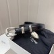 2025FW Stylish Belt CELINE Celine A neat look and a new item 2025FW Stylish Belt CELINE Celine A neat look and a new item