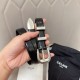 2025FW Stylish Belt CELINE Celine A neat look and a new item 2025FW Stylish Belt CELINE Celine A neat look and a new item