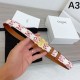 2025FW Popular Belt CELINE Celine Trend Coordination Luxury 2025FW Popular Belt CELINE Celine Trend Coordination Luxury