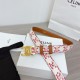 2025FW Popular Belt CELINE Celine Trend Coordination Luxury 2025FW Popular Belt CELINE Celine Trend Coordination Luxury
