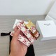 2025FW Popular Belt CELINE Celine Trend Coordination Luxury 2025FW Popular Belt CELINE Celine Trend Coordination Luxury