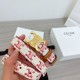 2025FW Popular Belt CELINE Celine Trend Coordination Luxury 2025FW Popular Belt CELINE Celine Trend Coordination Luxury