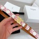 2025FW Popular Belt CELINE Celine Trend Coordination Luxury 2025FW Popular Belt CELINE Celine Trend Coordination Luxury