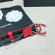 2025FW Luxury Belt CHANEL Chanel Fresh Autumn/Winter Style Popular New Product