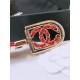 2025FW Classic Belt CHANEL Autumn/Winter is a trendy trend in luxury