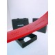 2025FW Classic Belt CHANEL Autumn/Winter is a trendy trend in luxury