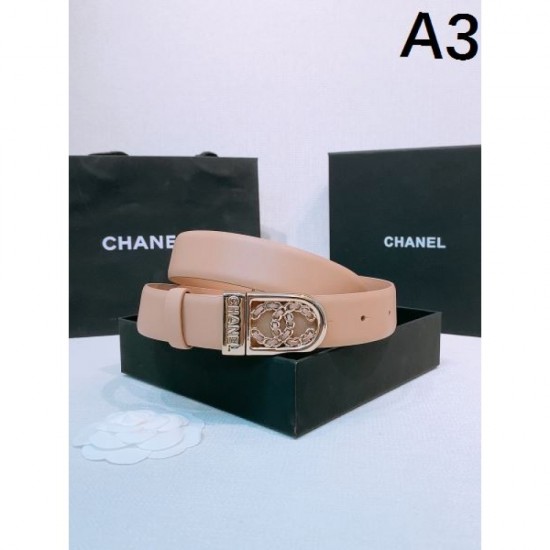2025FW Popular Belt CHANEL Chanel Popular item that is perfect for autumn and winter, high-end design 2025FW Popular Belt CHANEL Chanel Popular item that is perfect for autumn and winter, high-end design