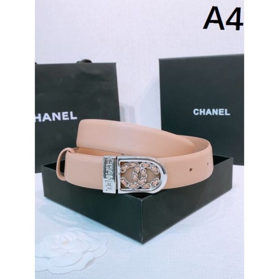 2025FW Popular Belt CHANEL Chanel Popular item that is perfect for autumn and winter, high-end design 2025FW Popular Belt CHANEL Chanel Popular item that is perfect for autumn and winter, high-end design