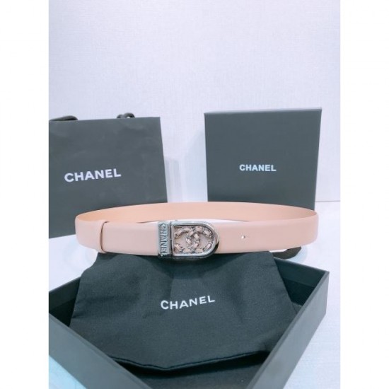 2025FW Popular Belt CHANEL Chanel Popular item that is perfect for autumn and winter, high-end design 2025FW Popular Belt CHANEL Chanel Popular item that is perfect for autumn and winter, high-end design