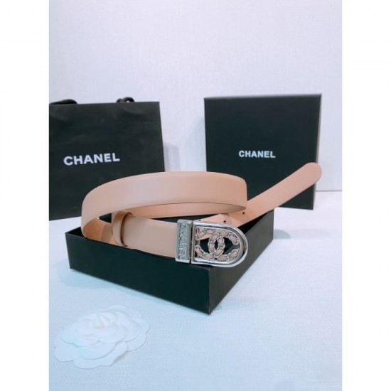 2025FW Popular Belt CHANEL Chanel Popular item that is perfect for autumn and winter, high-end design 2025FW Popular Belt CHANEL Chanel Popular item that is perfect for autumn and winter, high-end design