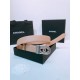 2025FW Popular Belt CHANEL Chanel Popular item that is perfect for autumn and winter, high-end design 2025FW Popular Belt CHANEL Chanel Popular item that is perfect for autumn and winter, high-end design