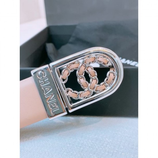 2025FW Popular Belt CHANEL Chanel Popular item that is perfect for autumn and winter, high-end design 2025FW Popular Belt CHANEL Chanel Popular item that is perfect for autumn and winter, high-end design