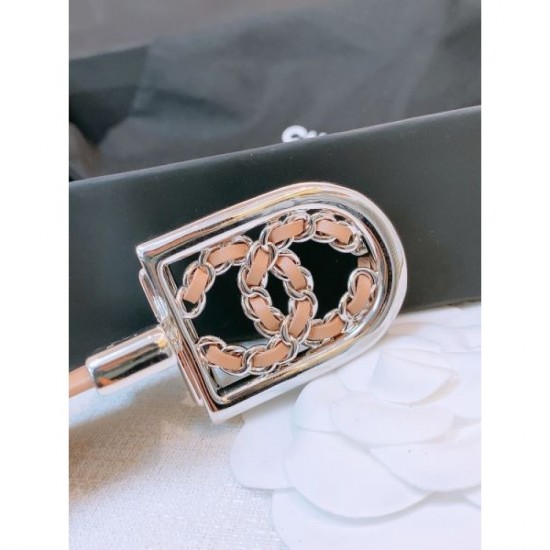 2025FW Popular Belt CHANEL Chanel Popular item that is perfect for autumn and winter, high-end design 2025FW Popular Belt CHANEL Chanel Popular item that is perfect for autumn and winter, high-end design